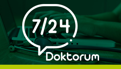özel sağlık sigortası, sağlık sigortası, medikal yardım, doktorum