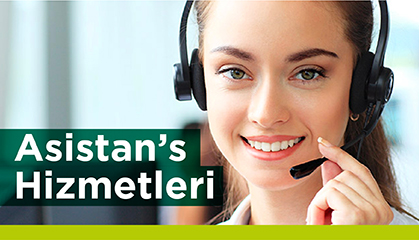 genişletilmiş özel oto sigortası,asistans hizmetleri