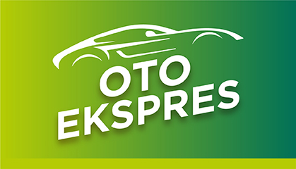 genişletilmiş özel oto sigortası, oto ekspres