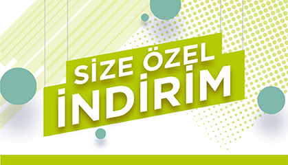 moto kasko, kaza riski, size özel ayrıcalıkları