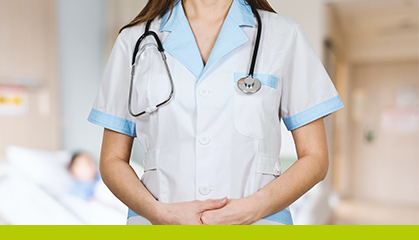 sağlık sigortası, check up, acil güven sigortası