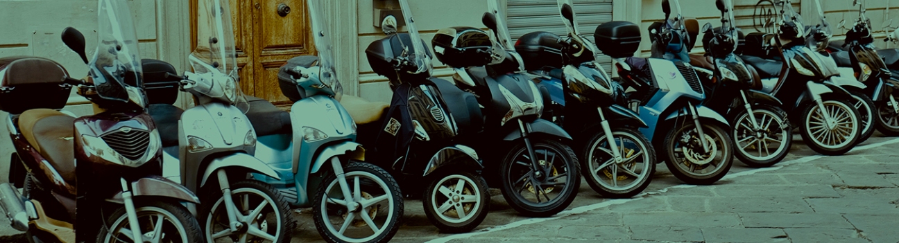 moto kasko