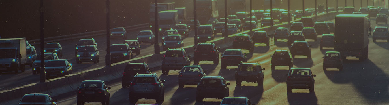 zorunlu trafik sigortası